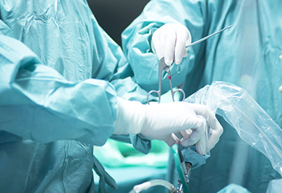 chirurgie-ambulatoire-accueil